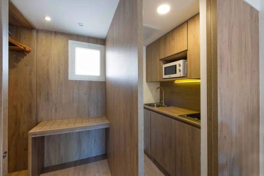 Valentin Somni Hotel & Suites 4*-13