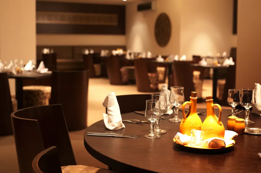 Seabel Alhambra Beach Golf & Spa 4*-40