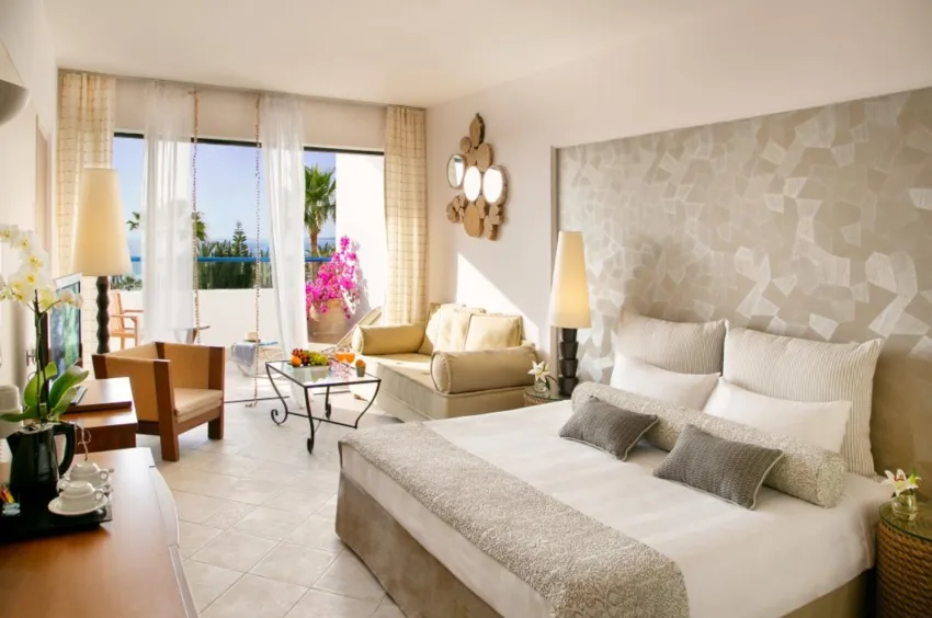 Azia Resort and Spa 5*-21