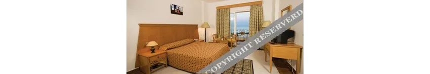 Blue Reef Marsa Alam Hotel 4*-6
