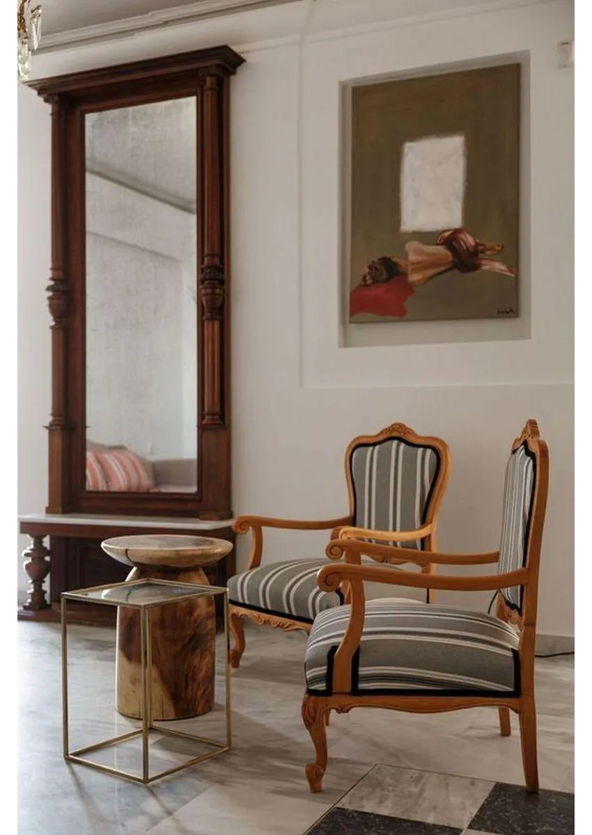 Nami Hotel & Suites 4*-53