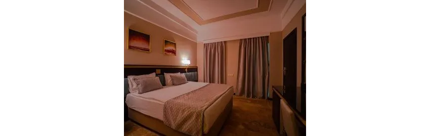 Royal Atlantis Spa Resort 5*-15