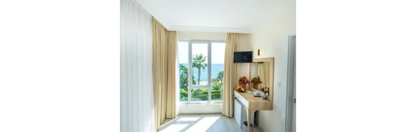 Viking Beach Hotel 4*-4
