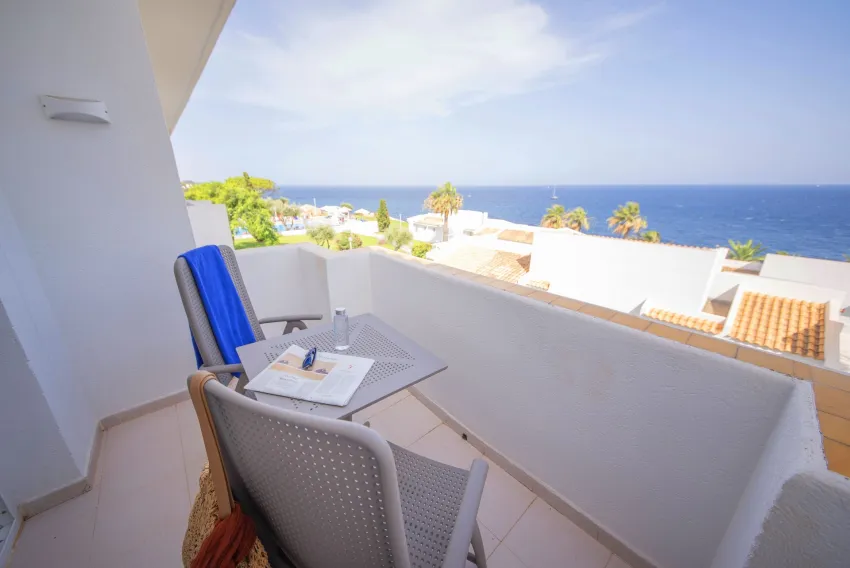 Blau Punta Reina Resort 4*-6