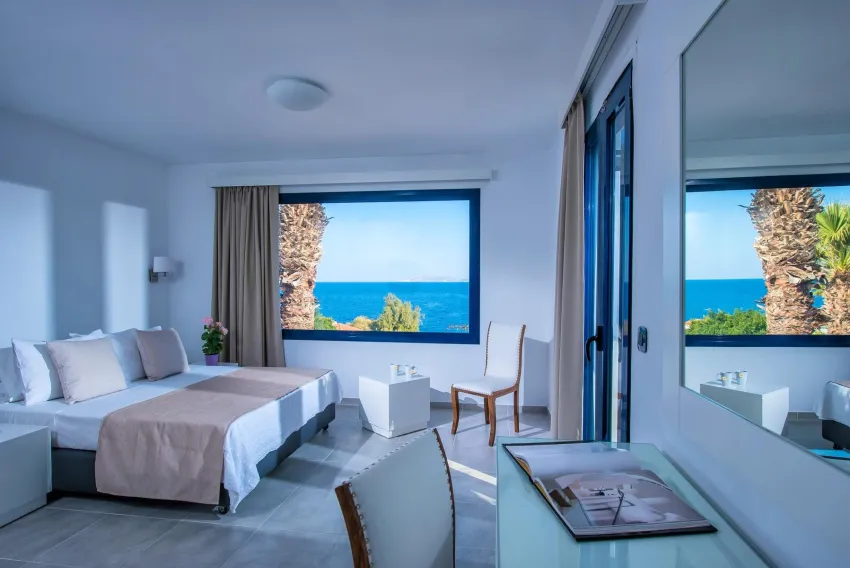 Peninsula Resort and Spa 4*-14