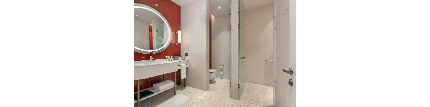 Cullinan Golf & Resort Belek 5*-122