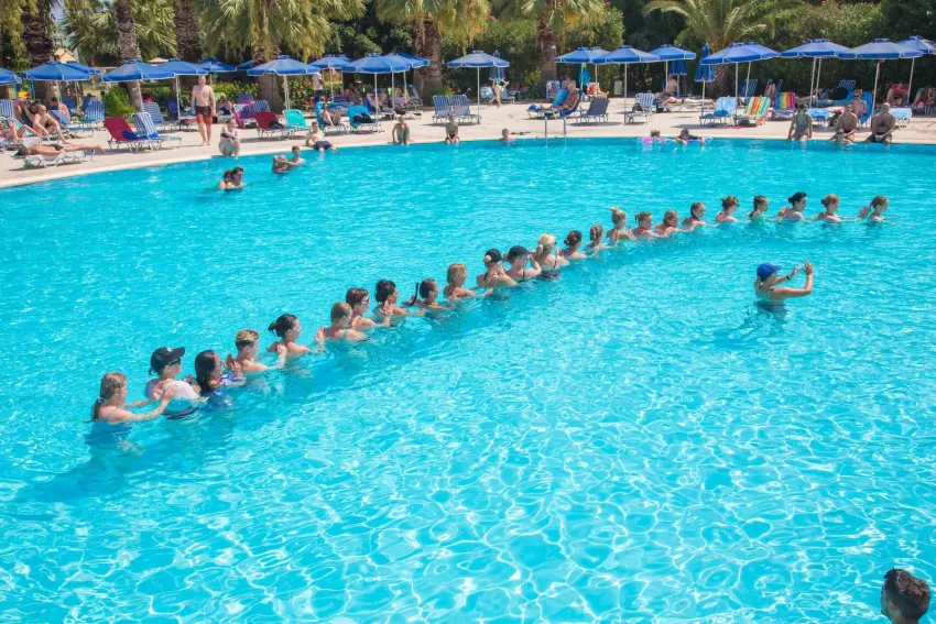 Kresten Palace 4*-11