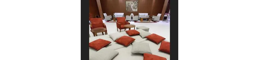 The Sindbad Hotel 5*-47