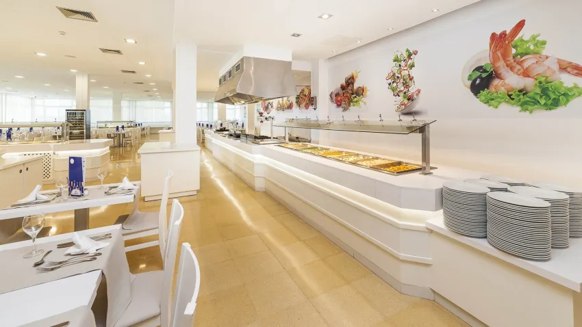 Globales Samoa 3*-22