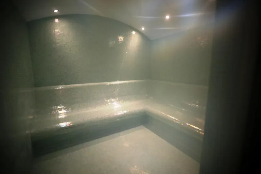 Sunprime C Lounge (Adults Only 16+) 5*-106