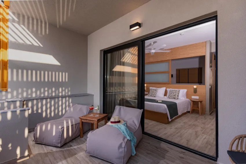 GEORGIOUPOLIS SUITES 5*-51