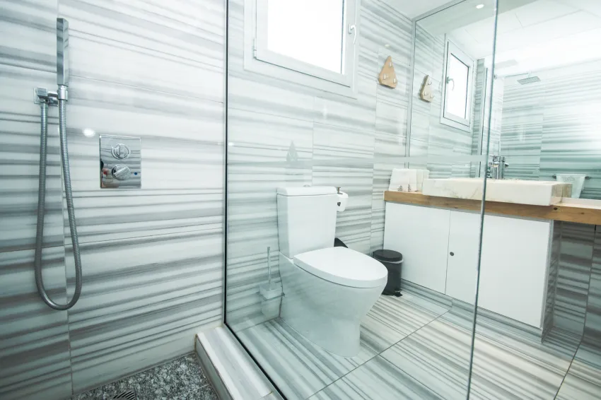 The Ciao Stelio Deluxe Hotel 4*-84