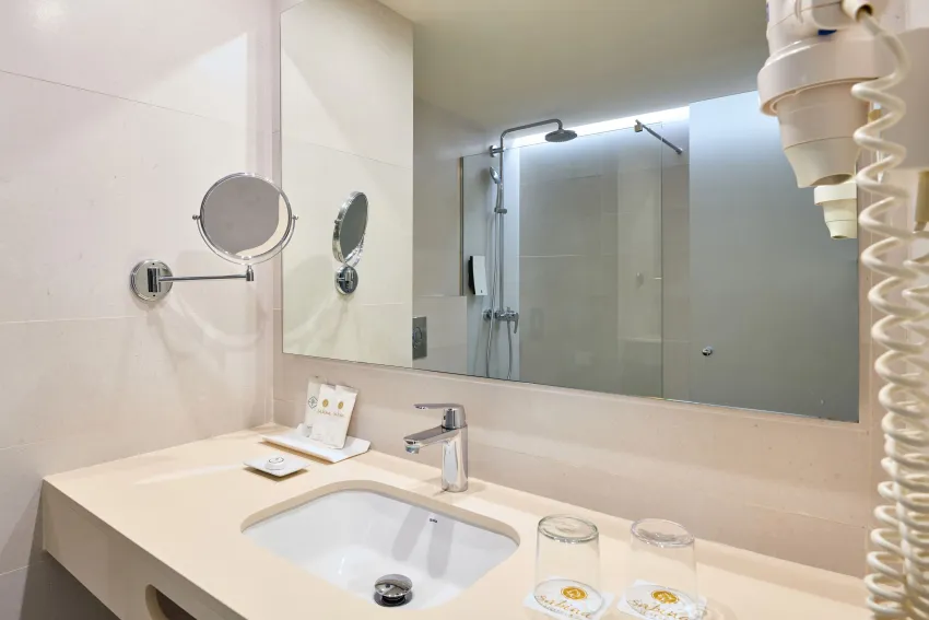 Sabina Playa Hotel 4*-4