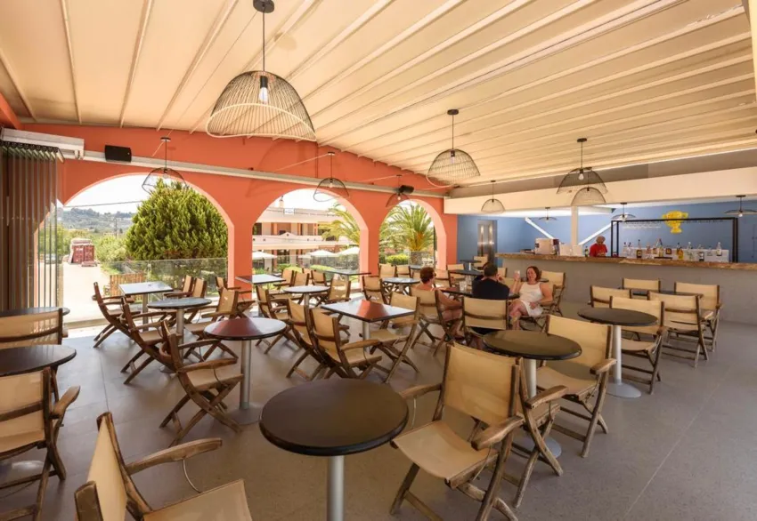 Sunrise Hotel 4*-15