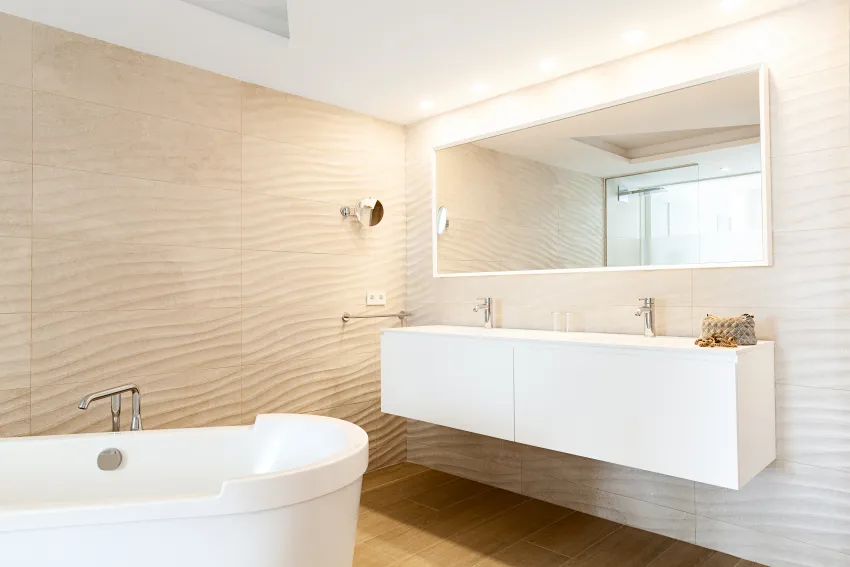Diamant Hotel & Aparthotel 4*-54