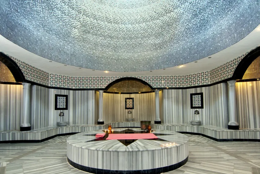 AMELIA BEACH RESORT & SPA  5*-10