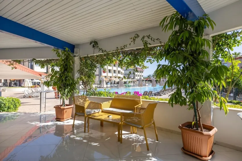 Vonresort Elite 5*-133