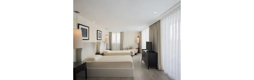 Ic Hotels Green Palace 5*-8