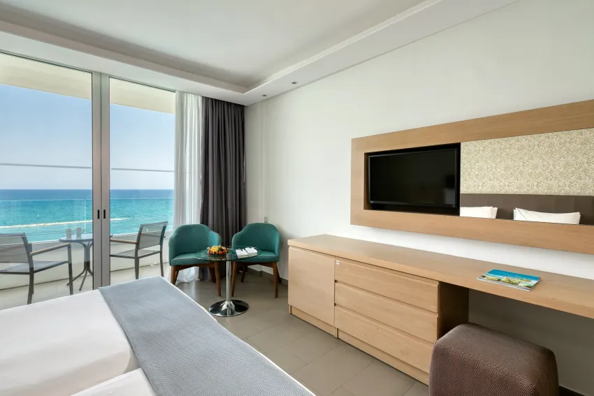 Royal Apollonia by Louis Hotels 5*-227