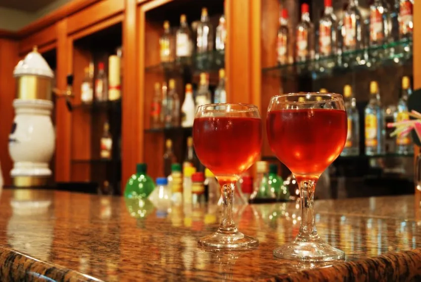 Admiral Argassi 4*-14