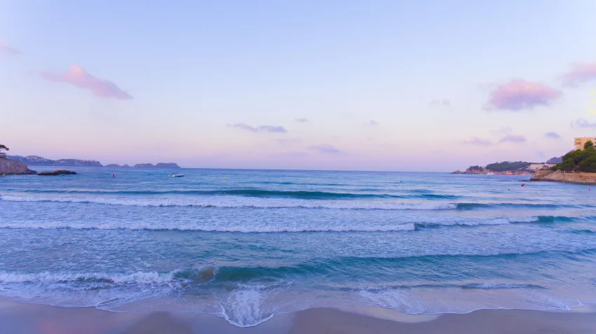 Valentin Grand Park Suite Hotel 4*-59