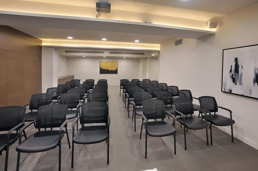 Nelia Beach Hotel 4*-84