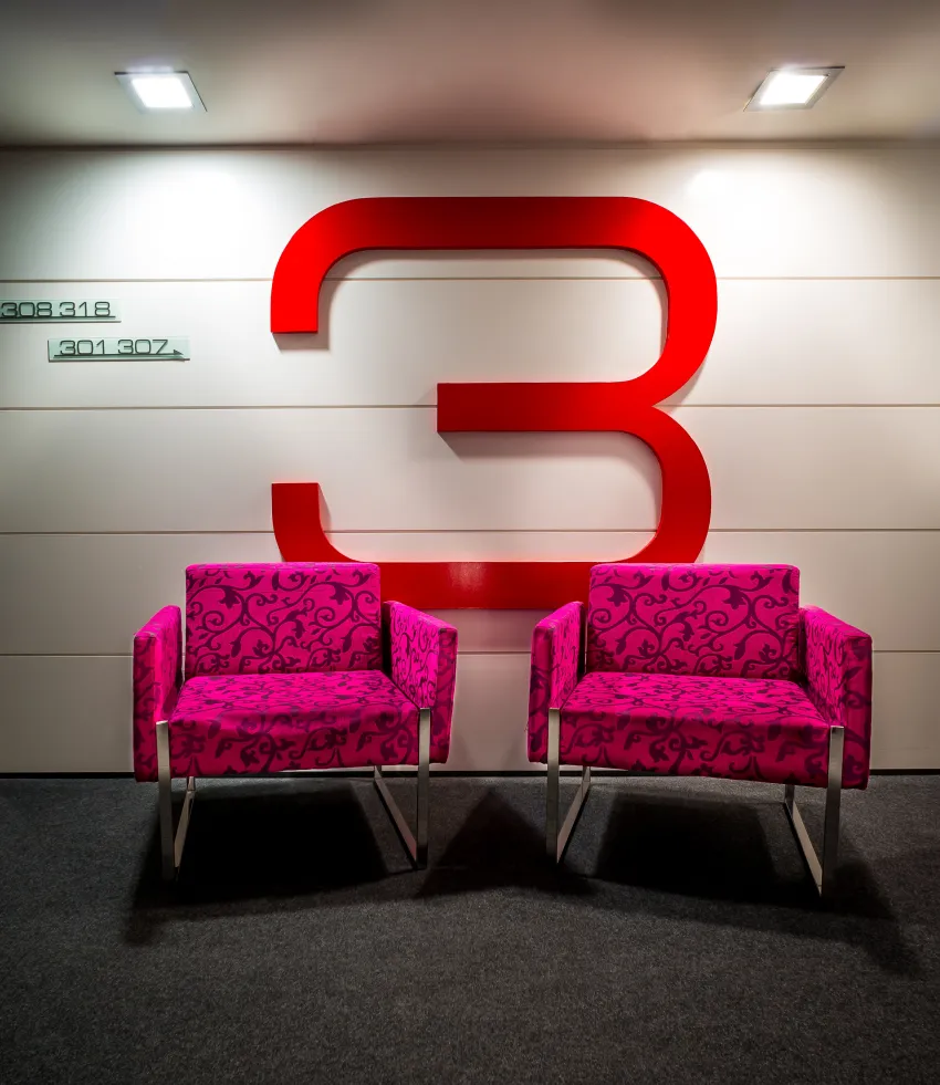 Nautic Hotel & Spa 4*-56