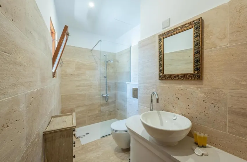 Cyprus Villages Traditional Houses Tochni 3*-24