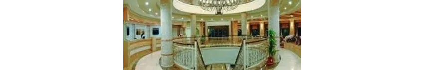 Alba Queen Hotel 5*-14