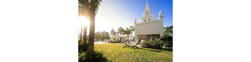Kamelya Collection Fulya Hotel 5*-190