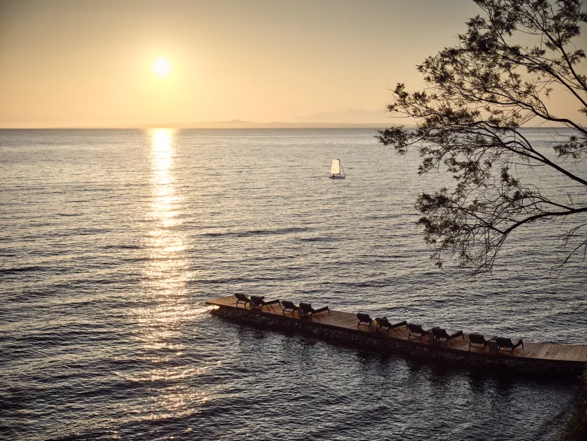 Lesante Cape Resort and Villas 5*-19