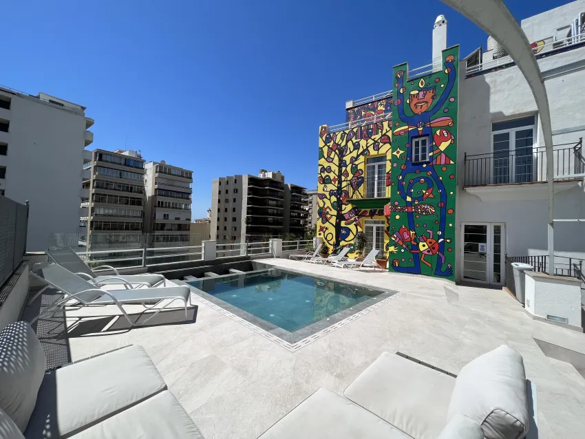 Artmadams Hotel 4*-91