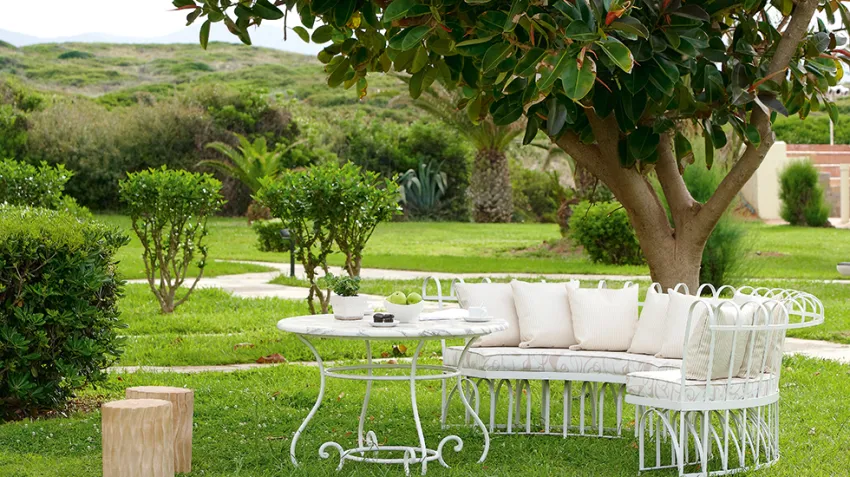 Grecotel Meli Palace 4*-37