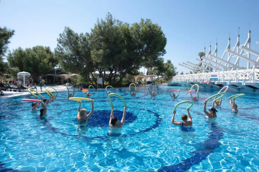 LYKIA WORLD ANTALYA  5*-63