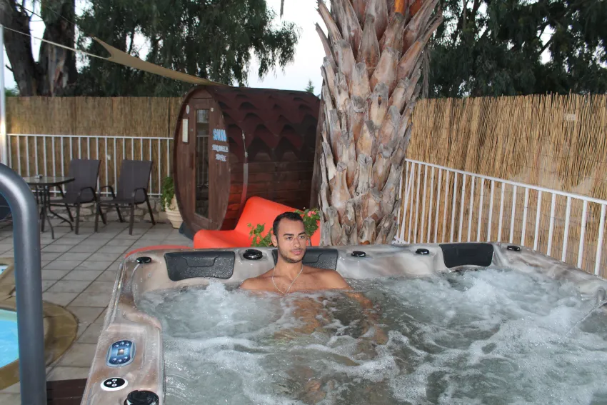 Mirabelle Hotel 3*-60