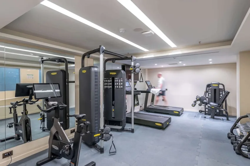 Isla Brown Chania Resort, Curio Collection by Hilton 5*-80