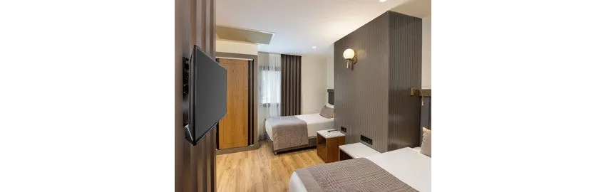 Dobedan World Palace Kemer (Ex. Alva Donna World Palace) 5*-15