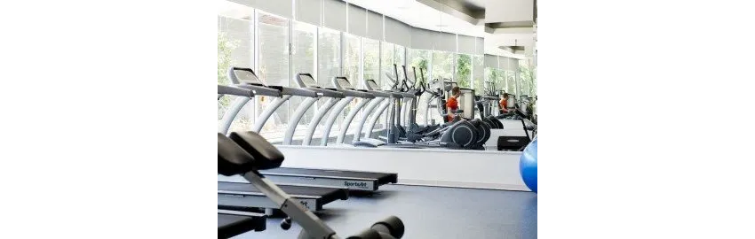 Selene Beach & Spa Hotel 5*-25