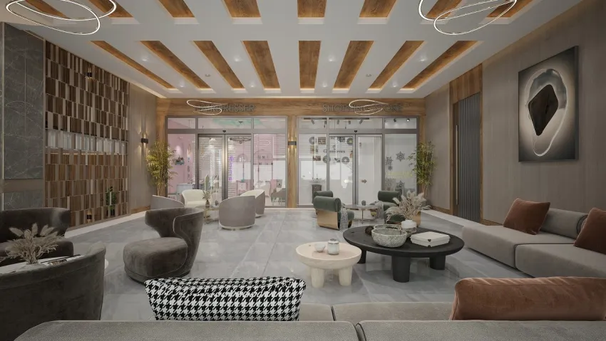 Sunthalia Resort & Spa (Adults Only 16+) 5*-2