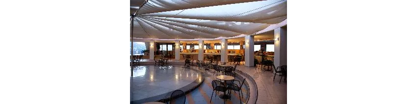 Athina Palace Resort and Spa 5*-50