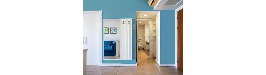 Barut B Suites Hotel 4*-48
