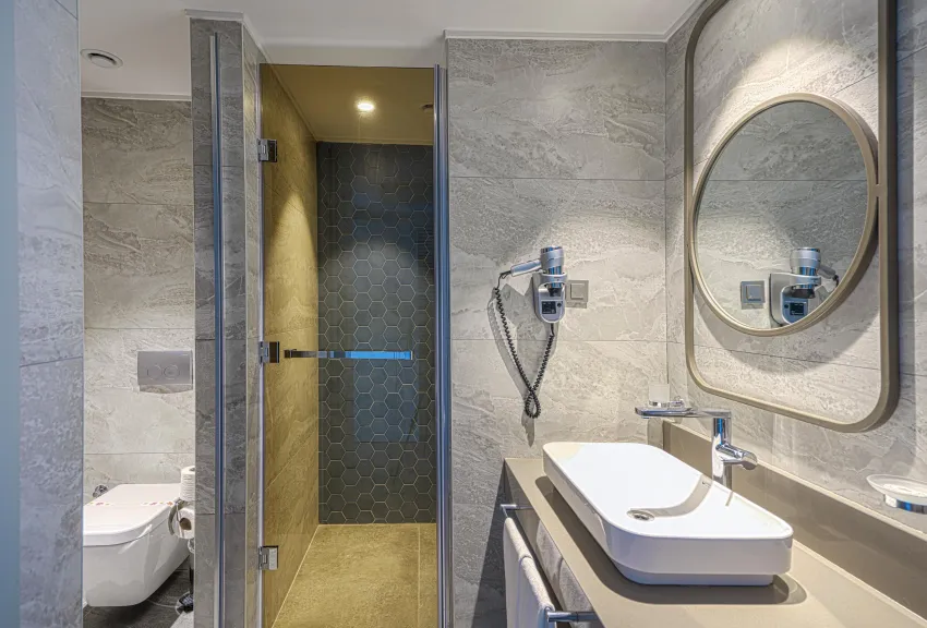 Calyptus Kirman Premium (Ex Kirman Calyptus Resort) 5*-35