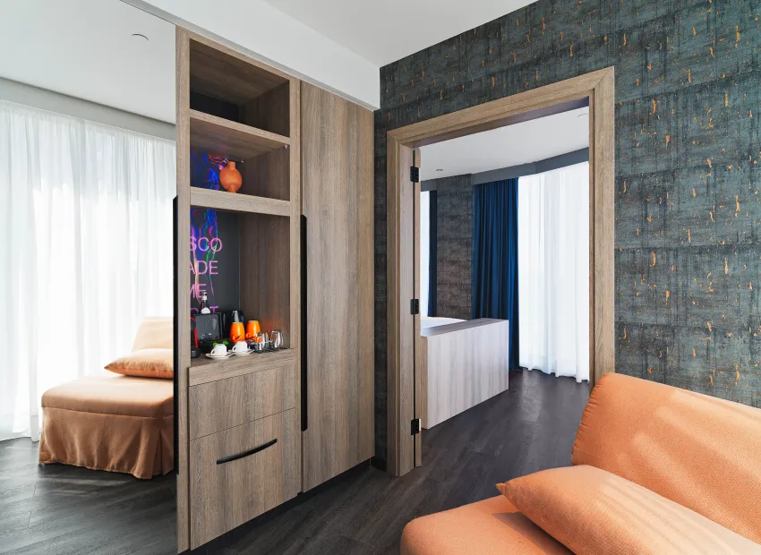 NYX Hotel Limassol 4*-73