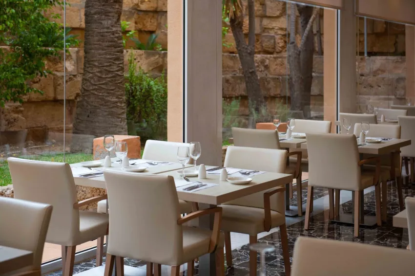 Valentin Reina Paguera Hotel 4*-22