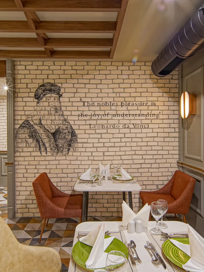 Diamond Deluxe Hotel & Spa 5*-7