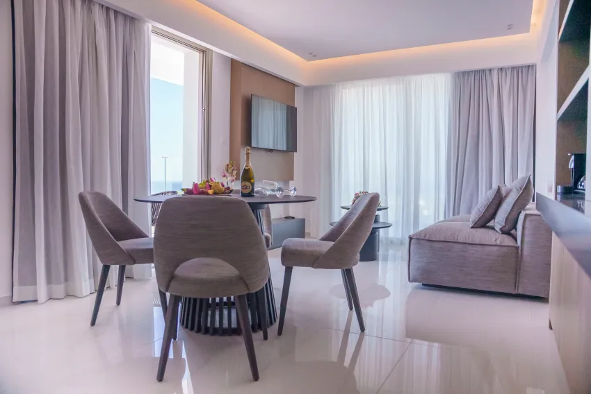 Pavlo Napa Beach Hotel 4*-62