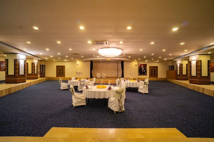 Royal Atlantis Spa Resort 5*-98