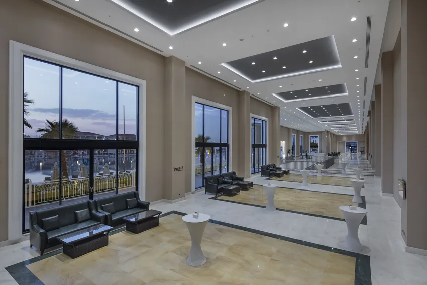 Granada Luxury Belek 5*-318