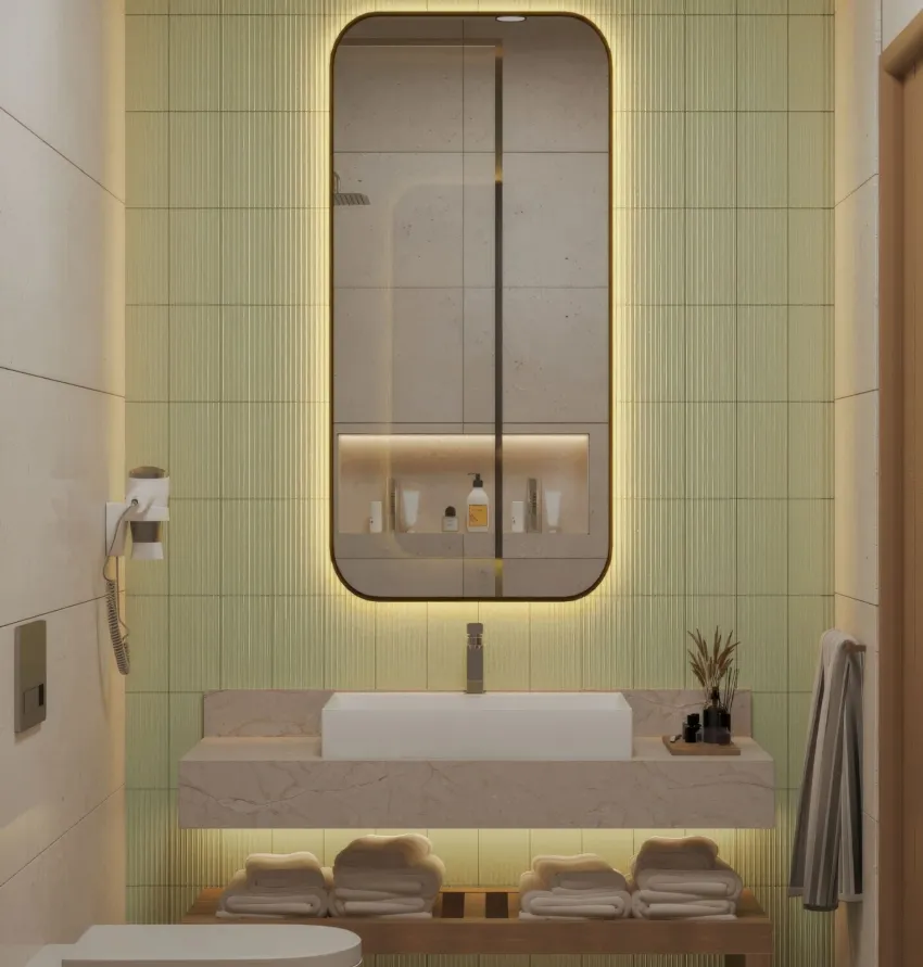 Sun Heaven Queen 4*-13