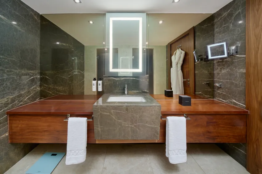 Maxx Royal Belek Golf Resort 5*-346